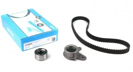 Комплект ремня ГРМ DAYCO KTB600