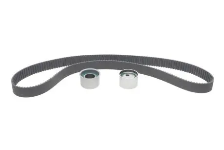 Ремень ГРМ комплект DAYCO KTB634