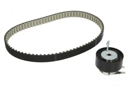 Ременной комплект грм DAYCO KTB702