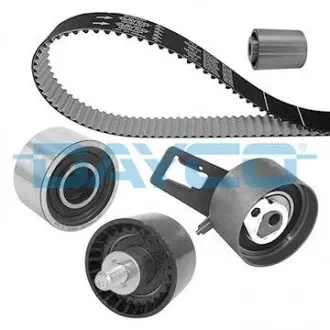 Ременной комплект грм DAYCO KTB713