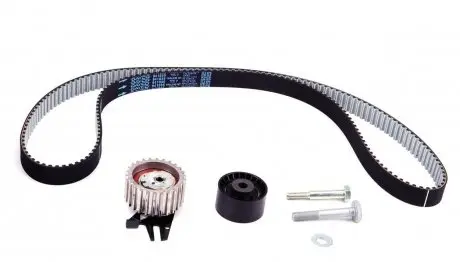 Ременной комплект грм DAYCO KTB761