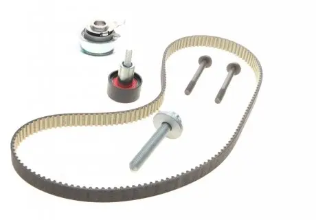 Комплект ГРМ DAYCO KTB819