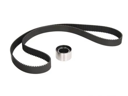 К-кт ГРМ (ремень Z=201 + ролик) Chrysler 300 3,5 -12. DAYCO KTB824