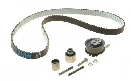 Комплект ГРМ DAYCO KTB884