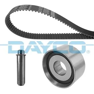 Ремень ГРМ комплект DAYCO KTB885