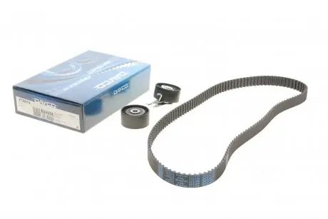 Комплект ГРМ DAYCO KTB914