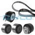 DAYCO CITROEN К-кт ГРМ C5 III 3.0HDI 09-,Range Rover Discovery,Range Rover Sport,IV,Peugeot 407 3.0HDI KTB923