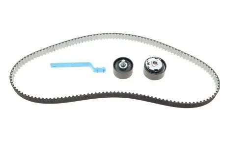 Ременной комплект грм DAYCO KTB944