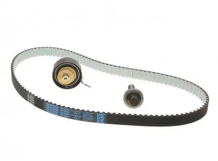 Комплект ГРМ 1.5-1.6 EcoBoost DAYCO KTB948