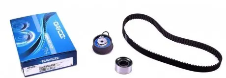 Ременной комплект грм DAYCO KTB951