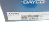 Комплект ГРМ DAYCO KTB956 (фото 12)