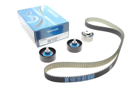Комплект ГРМ DAYCO KTB956