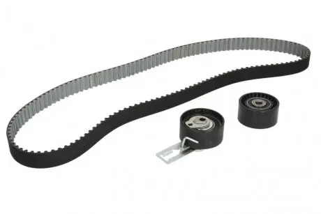 Комплект ГРМ DAYCO KTB959