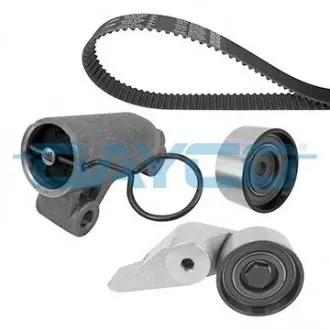 Ременной комплект грм DAYCO KTB968