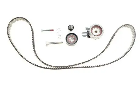 Комплект ГРМ DAYCO KTB994