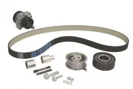 Комплект ГРМ DAYCO KTBWP3600