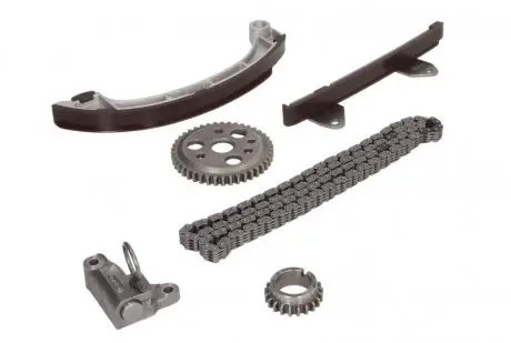 Комплект цепи DAYCO KTC1007