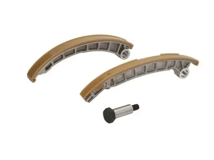 Планка успокоителя DAYCO KTC1053