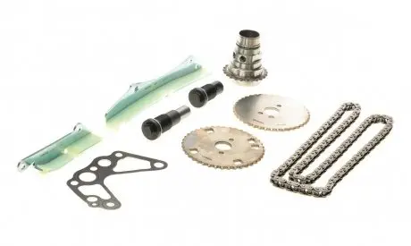 Комплект цепи ГРМ DAYCO KTC1054