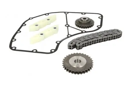 Комплект цепного привода грм DAYCO KTC1055