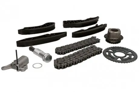Комплект цепи ГРМ DAYCO KTC1059