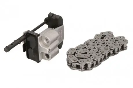 Комплект цепи ГРМ DAYCO KTC1066