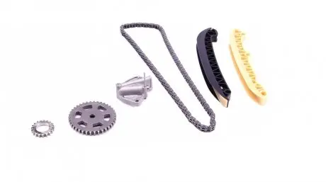 Комплект цепи ГРМ DAYCO KTC1086