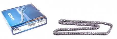 Цепь привода грм DAYCO TCH1000