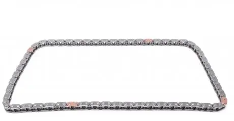 Цепь ГРМ DAYCO TCH1020
