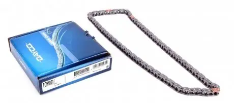 Цепь грм DAYCO TCH1031