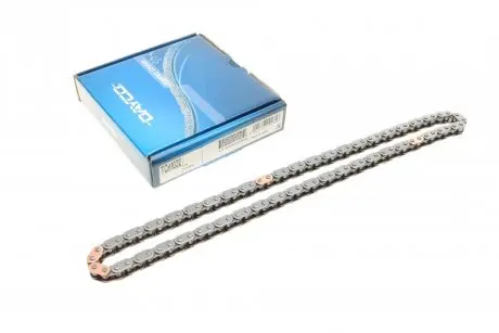 Цепь привода грм DAYCO TCH1032