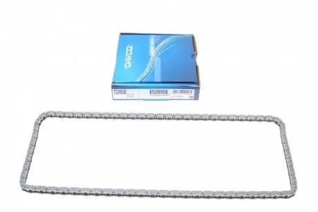 Цепь автомобильна DAYCO TCH1039