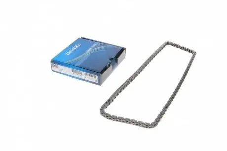 Цепь привода грм DAYCO TCH1041