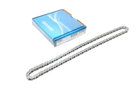 Ланцюг автомобільний DAYCO TCH1045