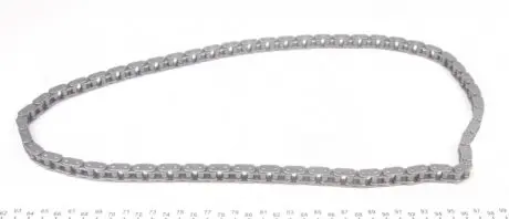 Цепь грм DAYCO TCH1049