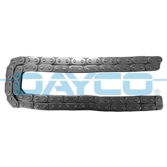 Цепь грм DAYCO TCH1050