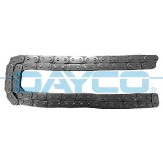 Цепь грм DAYCO TCH1050