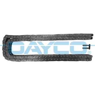 Цепь привода грм DAYCO TCH1053