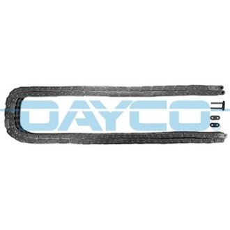 Цепь привода грм DAYCO TCH1055