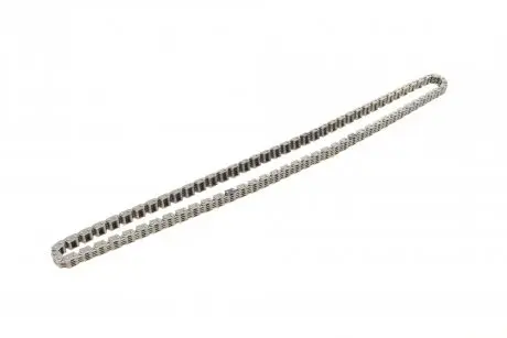 Цепь ГРМ DAYCO TCH1061