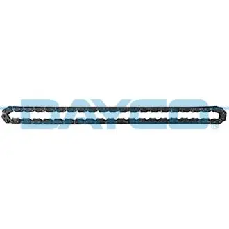 Цепь автомобильна DAYCO TCH1063