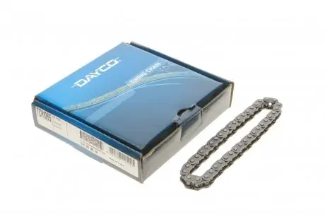 Цепь грм DAYCO TCH1065