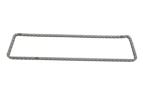 Цепь привода грм DAYCO TCH1080