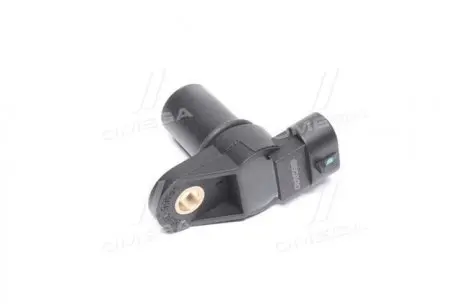 Датчик фаз ваз (8-ми клап дв.), заз, sens DECARO 2111-3706040