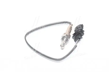 Датчик кислорода газ дв.405,406, 409,4216 н.о.(евро-3) DECARO 25.368889