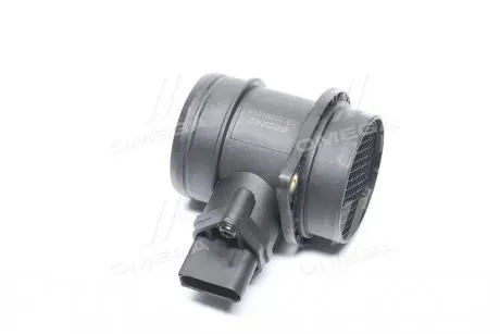 Расходомер воздуха skoda octavia 99-07 1,8, 2,0l DECARO DE.13558038