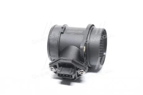 Расходомер воздуха vw passat 00-06, skoda octavia 97-10 1,8t DECARO DE.13558129