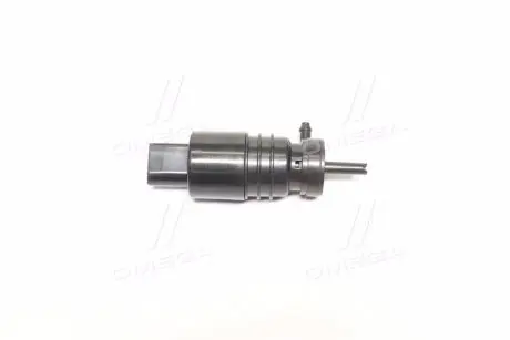 Электродвиг. омывателя AUDI, VW, SKODA 04- DECARO DE.67.00013