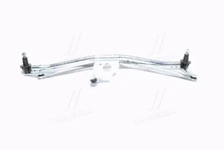 Трапеция привода стеклоочист. DAEWOO Nexia DECARO DE.67.00049