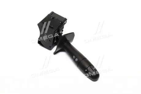 Перекл. стеклоочист. renault kangoo 97-, logan 04-12 DECARO DE.7701053055